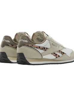 WOMEN'S CLASSIC AZ SNEAKER