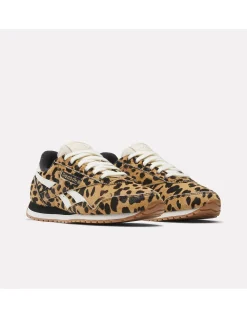 WOMEN'S CLASSIC AZ SNEAKER