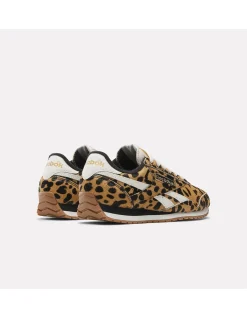 WOMEN'S CLASSIC AZ SNEAKER