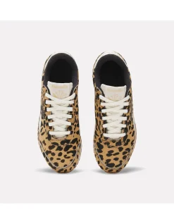 WOMEN'S CLASSIC AZ SNEAKER