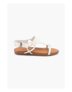 WOMEN'S CLASSIC POLARIS SANDAL