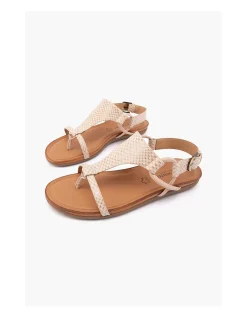 WOMEN'S CLASSIC POLARIS SANDAL