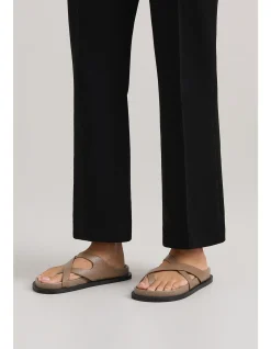 WOMEN'S CLAUDE SANDAL
