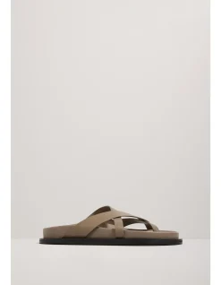 WOMEN'S CLAUDE SANDAL