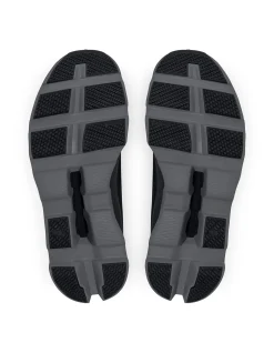 Women's Cloudmonster Sneaker