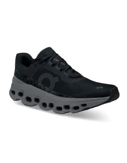 Women's Cloudmonster Sneaker