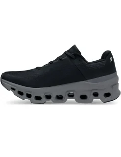 Women's Cloudmonster Sneaker