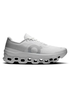WOMEN'S Cloudmonster 1 SNEAKER