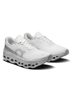 WOMEN'S Cloudmonster 1 SNEAKER