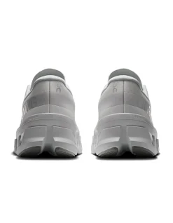WOMEN'S Cloudmonster 1 SNEAKER