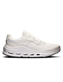 WOMEN'S Cloudnova Rift SNEAKER