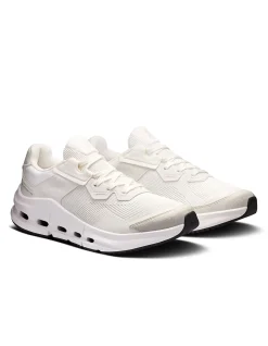 WOMEN'S Cloudnova Rift SNEAKER