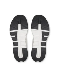 WOMEN'S Cloudnova Rift SNEAKER