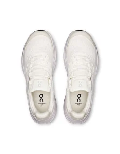 WOMEN'S Cloudnova Rift SNEAKER