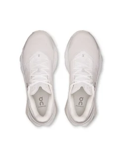 WOMEN'S Cloudpulse 2 SNEAKER