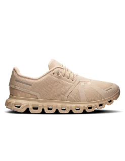 WOMEN'S Cloud 6 SNEAKER