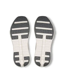 WOMEN'S Cloudtilt SNEAKER