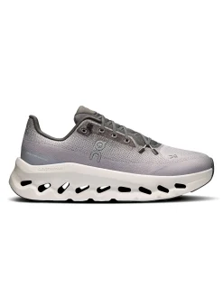 WOMEN'S Cloudtilt SNEAKER