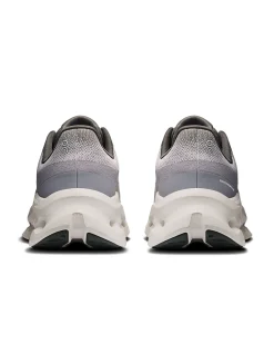 WOMEN'S Cloudtilt SNEAKER