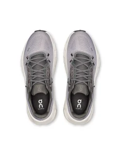 WOMEN'S Cloudtilt SNEAKER