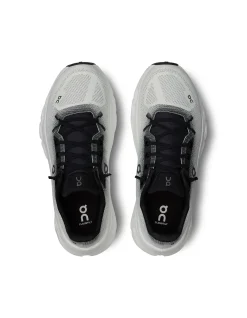 Women's Cloudtilt Sneaker