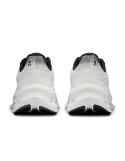 Women's Cloudtilt Sneaker