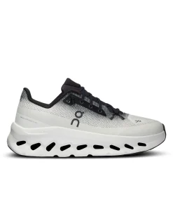 Women's Cloudtilt Sneaker