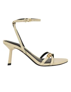 WOMEN'S CONNEE SANDAL