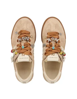 Women's COSMIC Sneakers