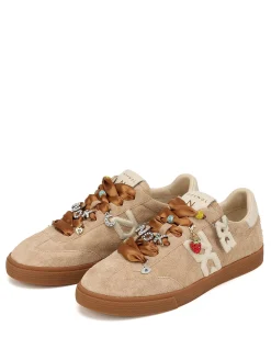 Women's COSMIC Sneakers
