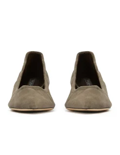 Women's Costa Pumps