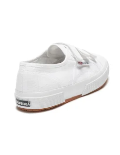 Women's 2750 Cot3Strap Sneaker