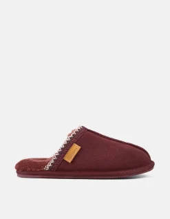 WOMEN'S Cozi SLIPPER