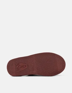 WOMEN'S Cozi SLIPPER