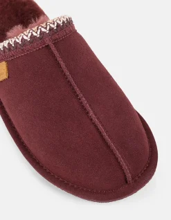 WOMEN'S Cozi SLIPPER