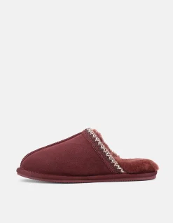 WOMEN'S Cozi SLIPPER