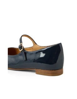 WOMEN'S CURIOUS-DF SHOE