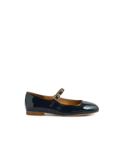 WOMEN'S CURIOUS-DF SHOE