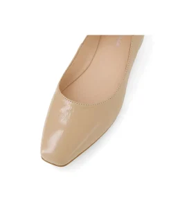 WOMEN'S DARCHE SHOE