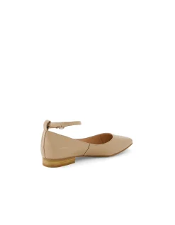 WOMEN'S DARCHE SHOE