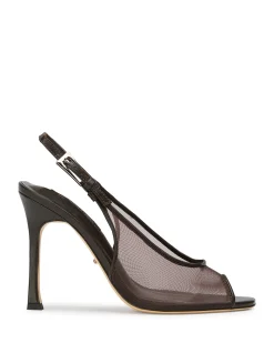 WOMEN'S Dare SANDAL