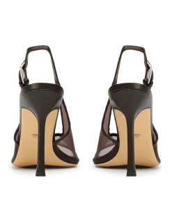 WOMEN'S Dare SANDAL