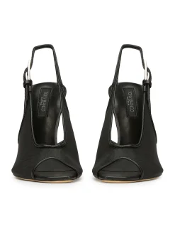 WOMEN'S Dare SANDAL