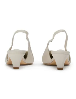 WOMEN'S Davis SHOE