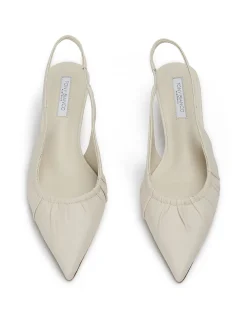 WOMEN'S Davis SHOE