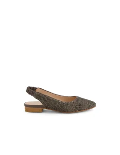 WOMEN'S DIORAH SHOE