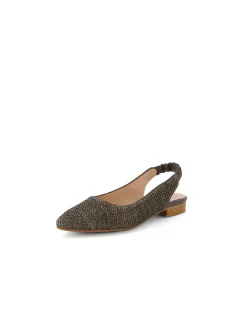 WOMEN'S DIORAH SHOE