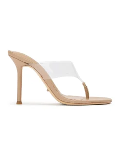 Women's Dolli Heeled Sandals