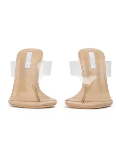 Women's Dolli Heeled Sandals
