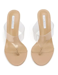 Women's Dolli Heeled Sandals